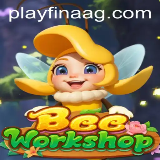 Exploring BeeWorkshop: An Interactive Gaming Experience
