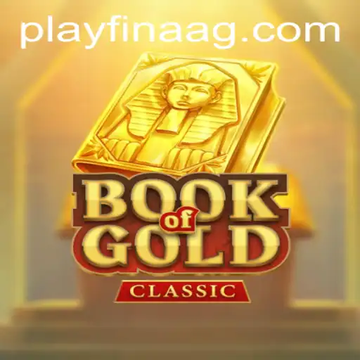 Exploring the Enigmatic World of BookOfGoldClassic: A Comprehensive Guide with KB.Bet