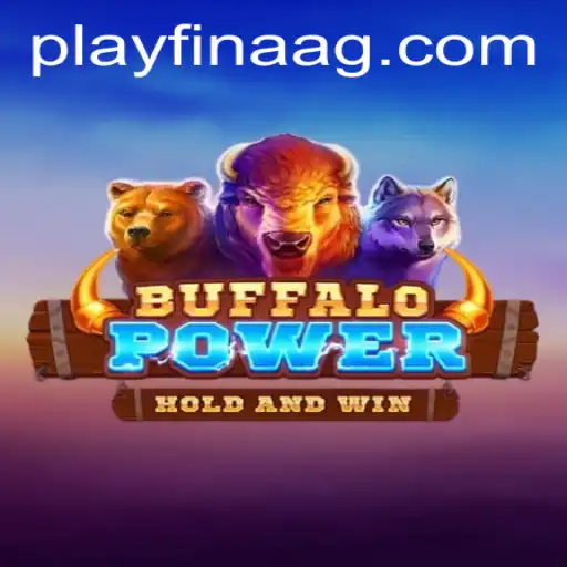 Exploring the Exciting World of BuffaloPower and its Thrilling Gameplay