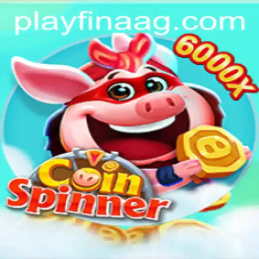 CoinSpinner: A New Gaming Sensation on kb.bet
