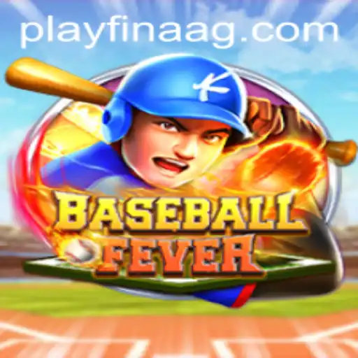 BaseballFever: Dive into the Exciting World of Virtual Baseball Gaming