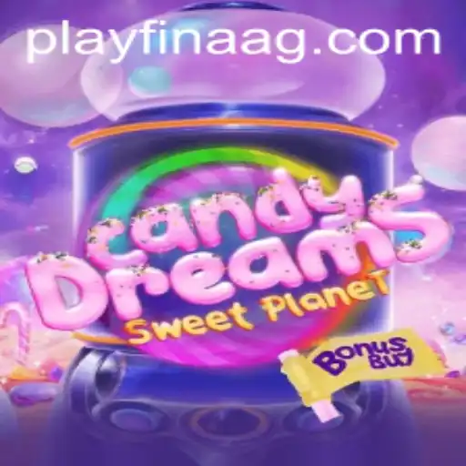 Exploring the Vibrant World of CandyDreamsSweetPlanet: An Engaging Adventure