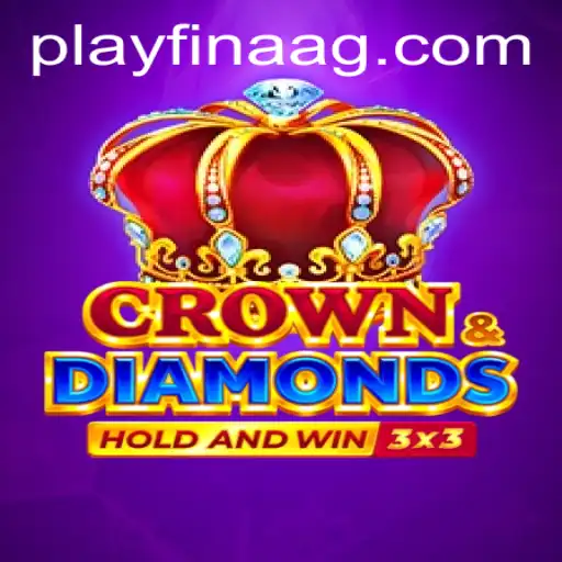 Discovering the Excitement of Crowndiamonds: A Fresh Take on Strategy Gaming