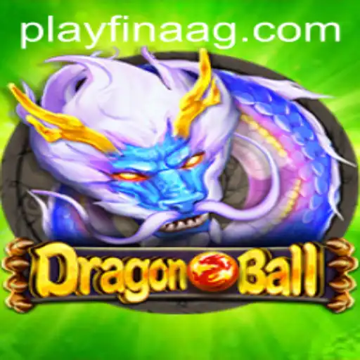 Exploring DragonBall in the World of Online Betting with kb.bet