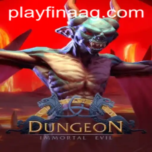 Exploring the Thrilling World of 'Dungeon': A Comprehensive Guide