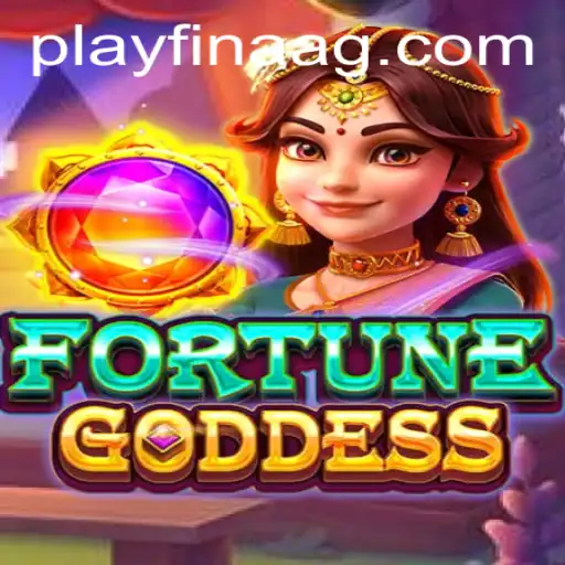 Discover the Exciting World of FORTUNEGODDESS: A Gaming Experience Like No Other