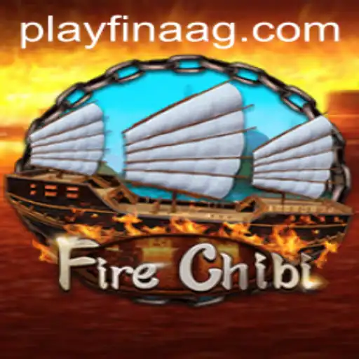 FireChibi: The Thrilling New Adventure Blending Strategy and Fun