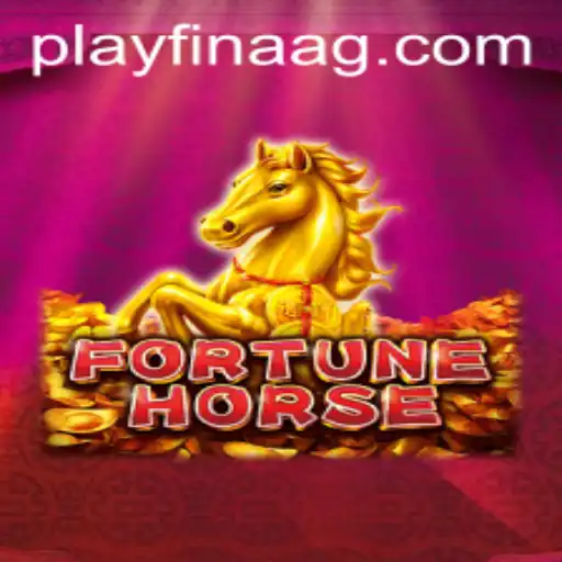 Exploring FortuneHorse: The Thrilling Adventure at kb.bet