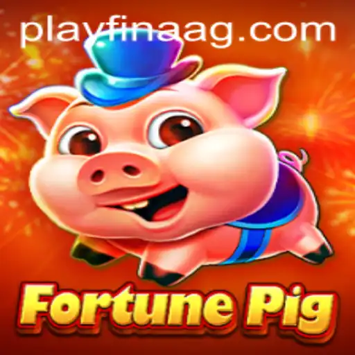Exploring the Intriguing World of FortunePig: A Blend of Tradition and Modernity