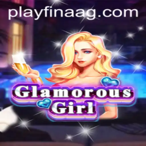 Unveiling GlamorousGirl: The Latest Sensation in Interactive Gaming with kb.bet
