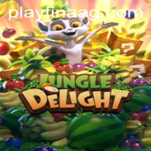 JungleDelight: An Adventure-filled Gaming Experience with KB.Bet