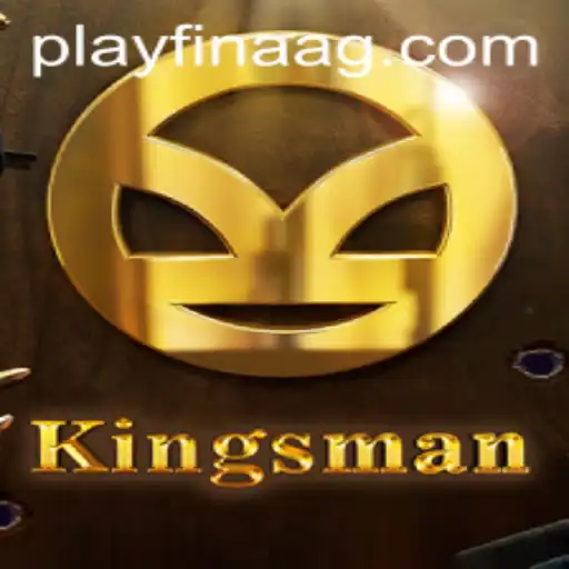 Discover the Exciting World of 'Kingsman': The Ultimate Strategy Game