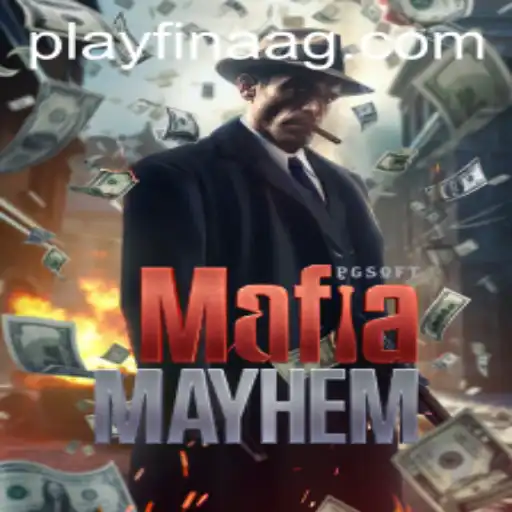 MafiaMayhem: Unveiling a Thrilling Gaming Experience