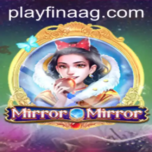 Discover the Fascinating World of MirrorMirror: A Gaming Experience with KB.Bet