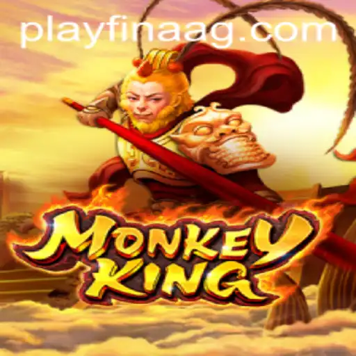 Enter a New Adventure with MonkeyKing: The Latest Sensation in Online Gaming