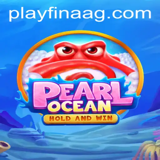 Dive into the Exciting Adventure of PearlOcean with kb.bet