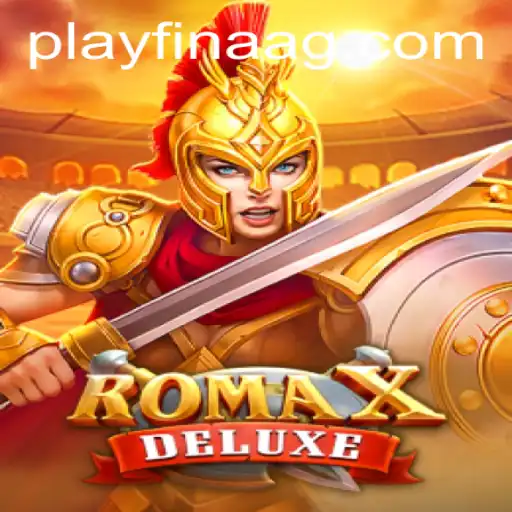 Exploring the Exciting Features of RomaXDeluxe: A Comprehensive Guide