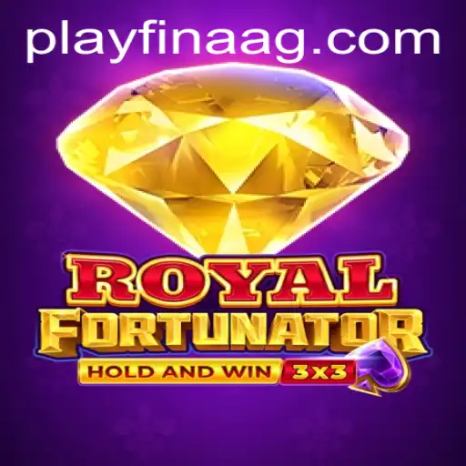 Exploring the World of RoyalFort: A Modern Epic Game