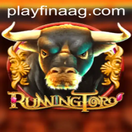 RunningToro: An Exciting Adventure in Virtual Racing