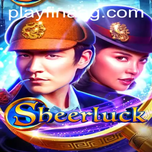 Discover the Fascinating World of Sheerluck