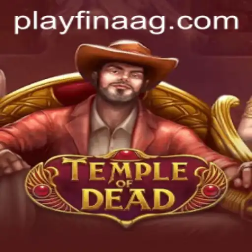 TempleofDead: Exploring the Thrilling Adventure of the Latest Gaming Sensation