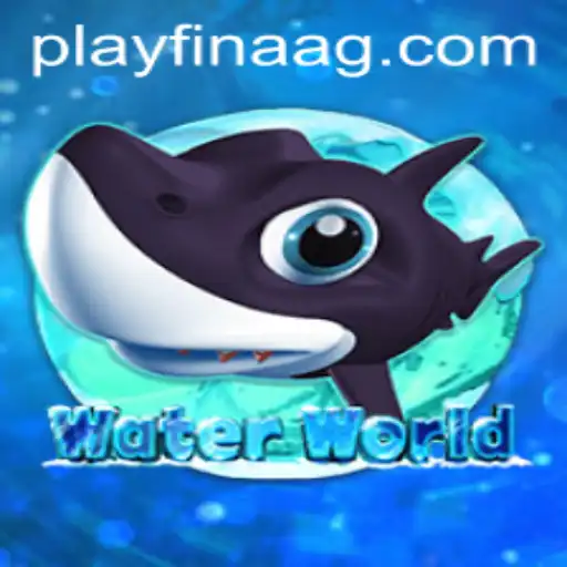 Exploring WaterWorld: The Captivating Aquatic Adventure