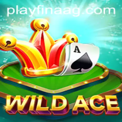 Discovering WildAce: A Thrilling New Gaming Experience