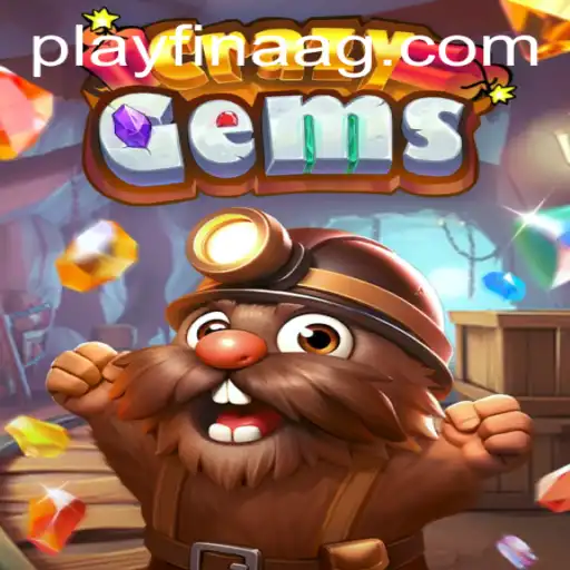Unveiling CrazyGems: A Thrilling Adventure in Gaming