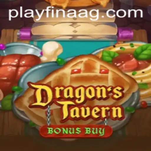 Discover the Enchanting World of DragonsTavern