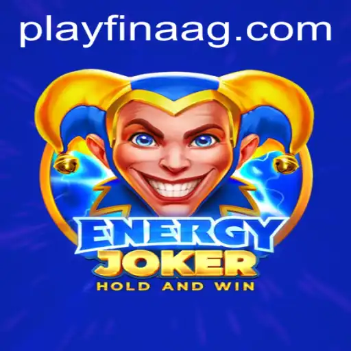 Discovering EnergyJoker: A Thrilling New Adventure in the Gaming World