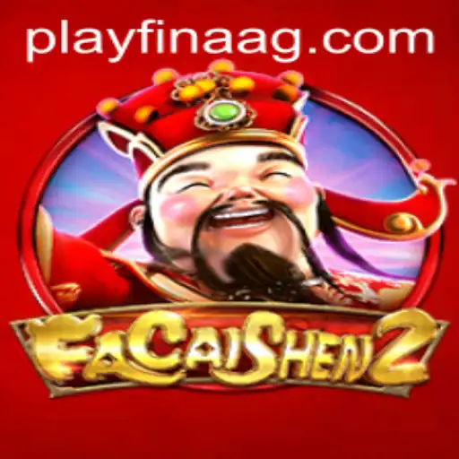 Exploring FaCaiShen2: A Thrilling Journey into Fortune and Fun