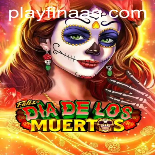 The Exciting World of FelizDiadelos: A Comprehensive Guide