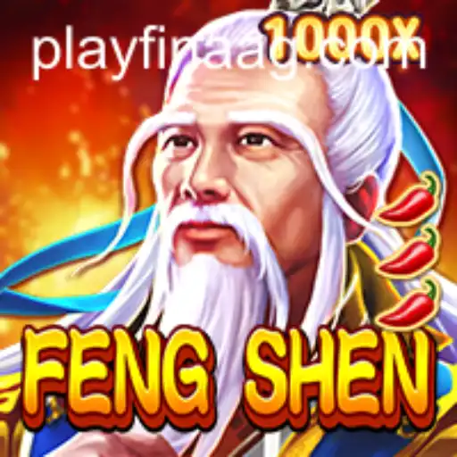 Exploring the Intriguing World of FengShen: A Mythical Adventure