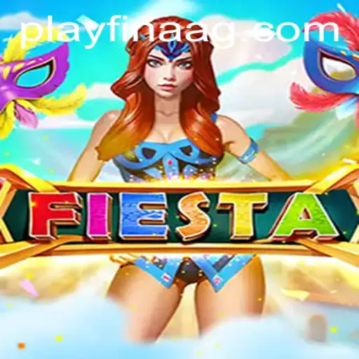 Discovering the Excitement of Fiesta: Rules, Gameplay, and Current Trends