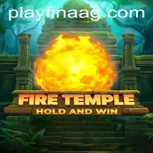 Unlock the Mysteries of FireTemple: A Thrilling Adventure Awaits