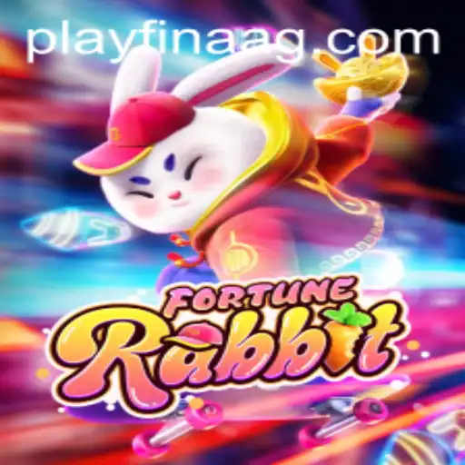 Exploring the Enchanting World of FortuneRabbit: A New Era of Gaming with kb.bet