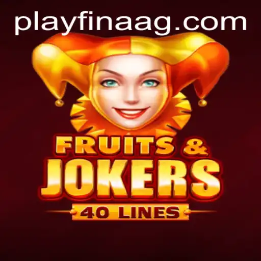 Exploring the Exciting World of FruitsAndJokers40 on kb.bet