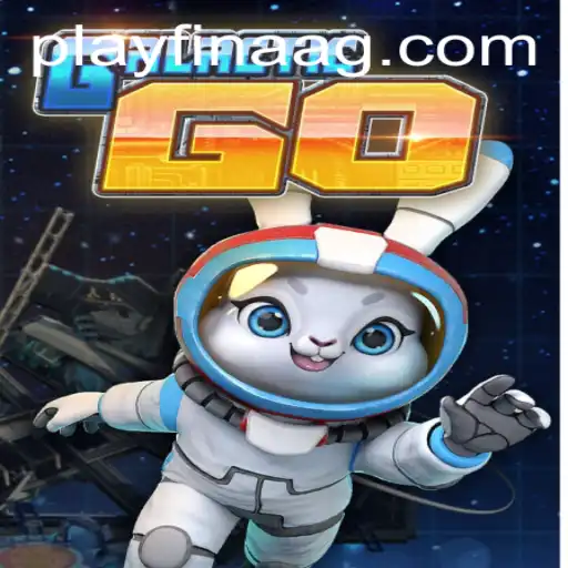 Discover GalacticGO: A Cosmic Exploration Game with a Twist