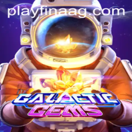 GalacticGems: Unveiling the Stellar World of Intergalactic Adventure