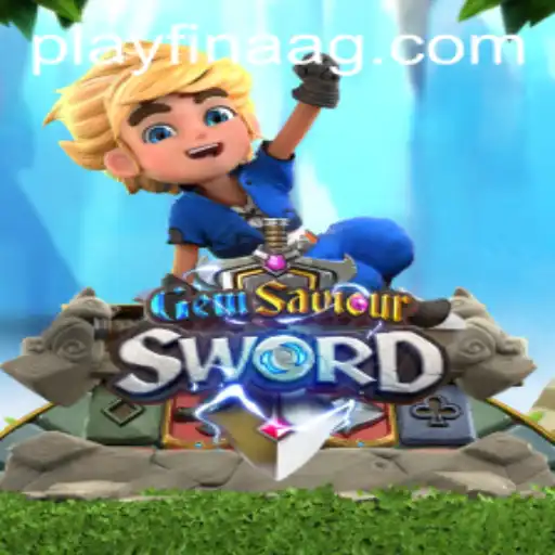 Discover the Thrilling World of GemSaviourSword and the Strategic Edge of kb.bet