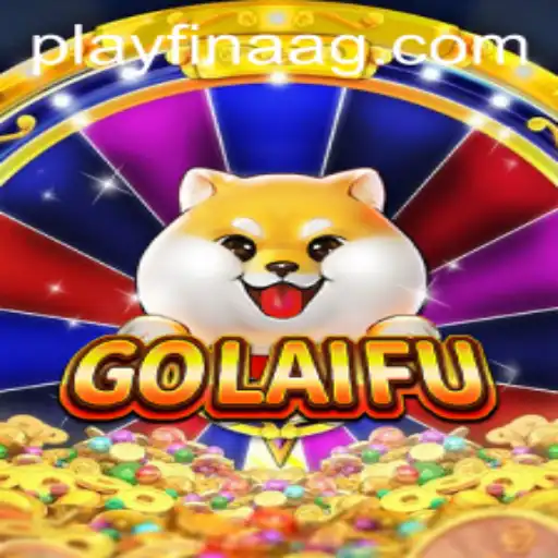 An In-Depth Look at GoLaiFu: The Exciting New Game on the Rise