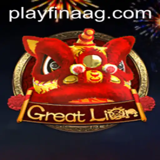 Explore the Intricacies of GreatLion: A Captivating Gaming Experience with kb.bet