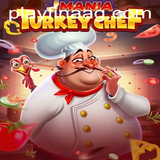 Exploring JManiaTurkeyChef: A Culinary Adventure with kb.bet