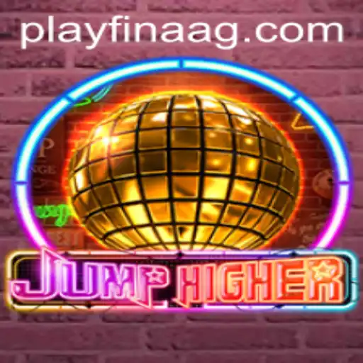 Exploring JumpHigher: A Thrilling Adventure in Virtual Gaming