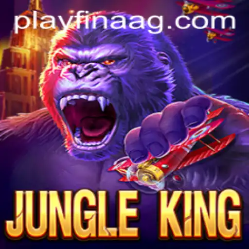 Unveiling JungleKing: The Thrilling Adventure Game and Its Exciting Features