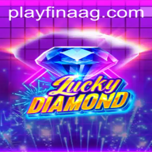 Discovering the Allure of LuckyDiamond: A New Era in Online Gaming