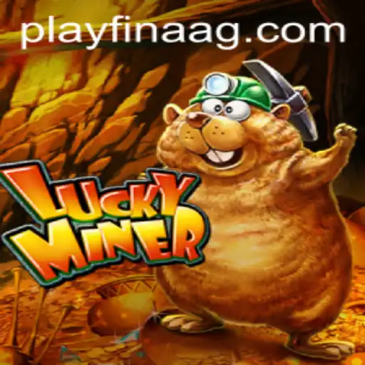 Discover the Thrilling World of LuckyMiner and Uncover Hidden Treasures with kb.bet