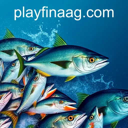 Pesca