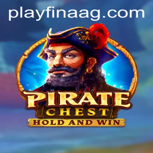 Exploring PirateChest: The Adventures of Treasure Hunting