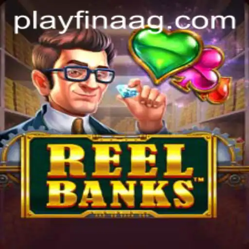 Exploring the Thrilling World of ReelBanks on KB.Bet